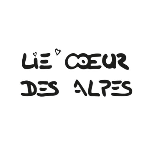 rounded_logo (1)